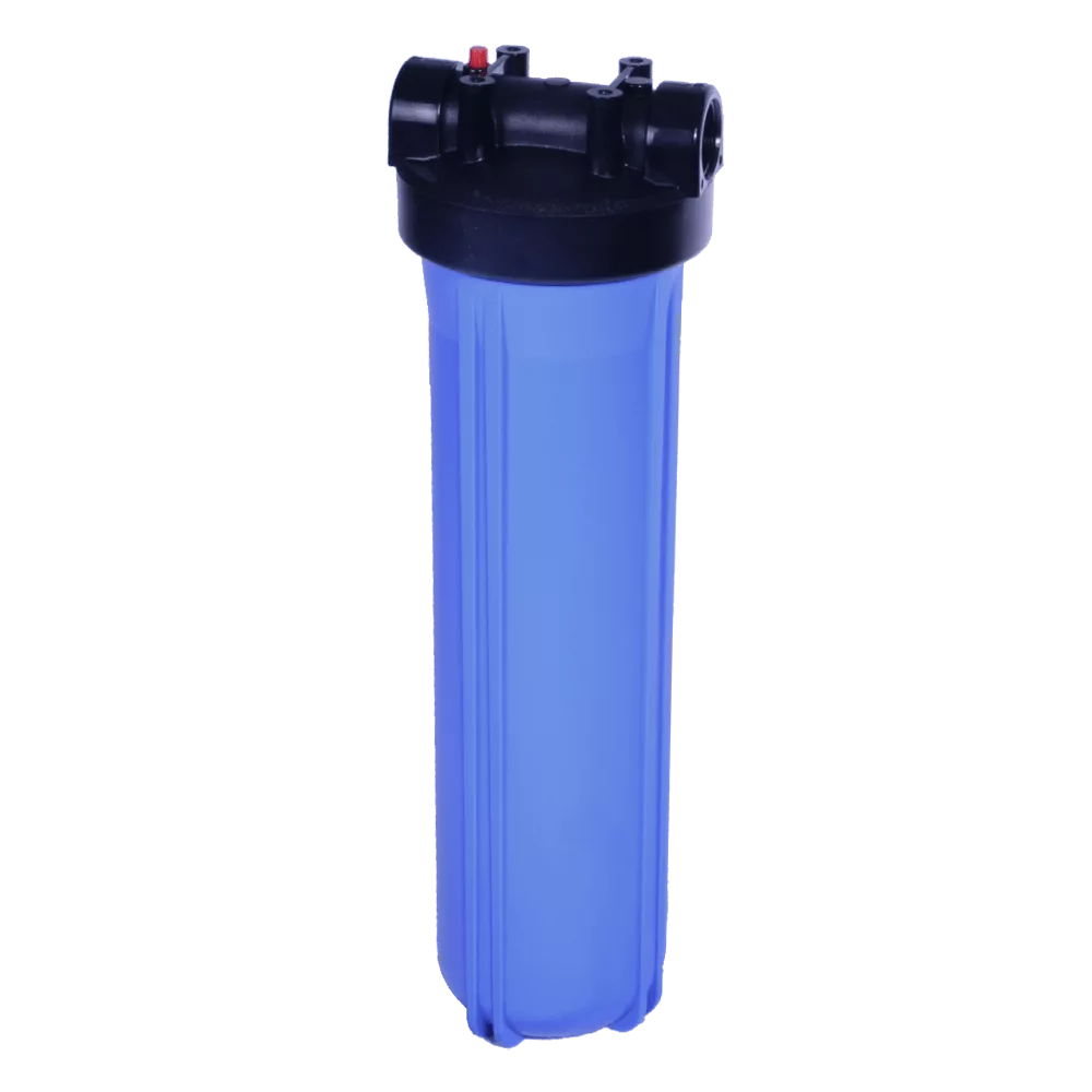 FH20BL Water Storage | Water Filtration