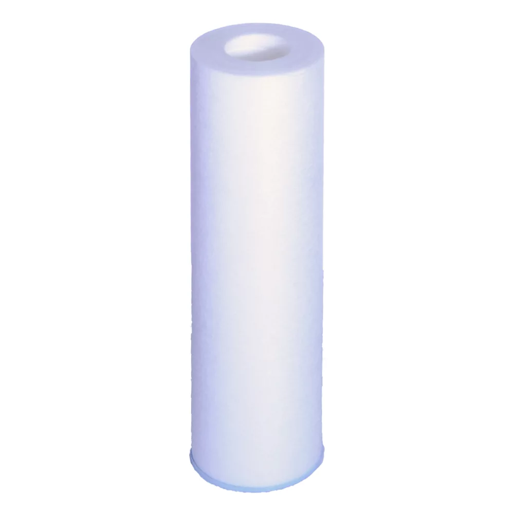 sediment filter cartridge 5 micron